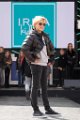 Modeshow2019 A 571